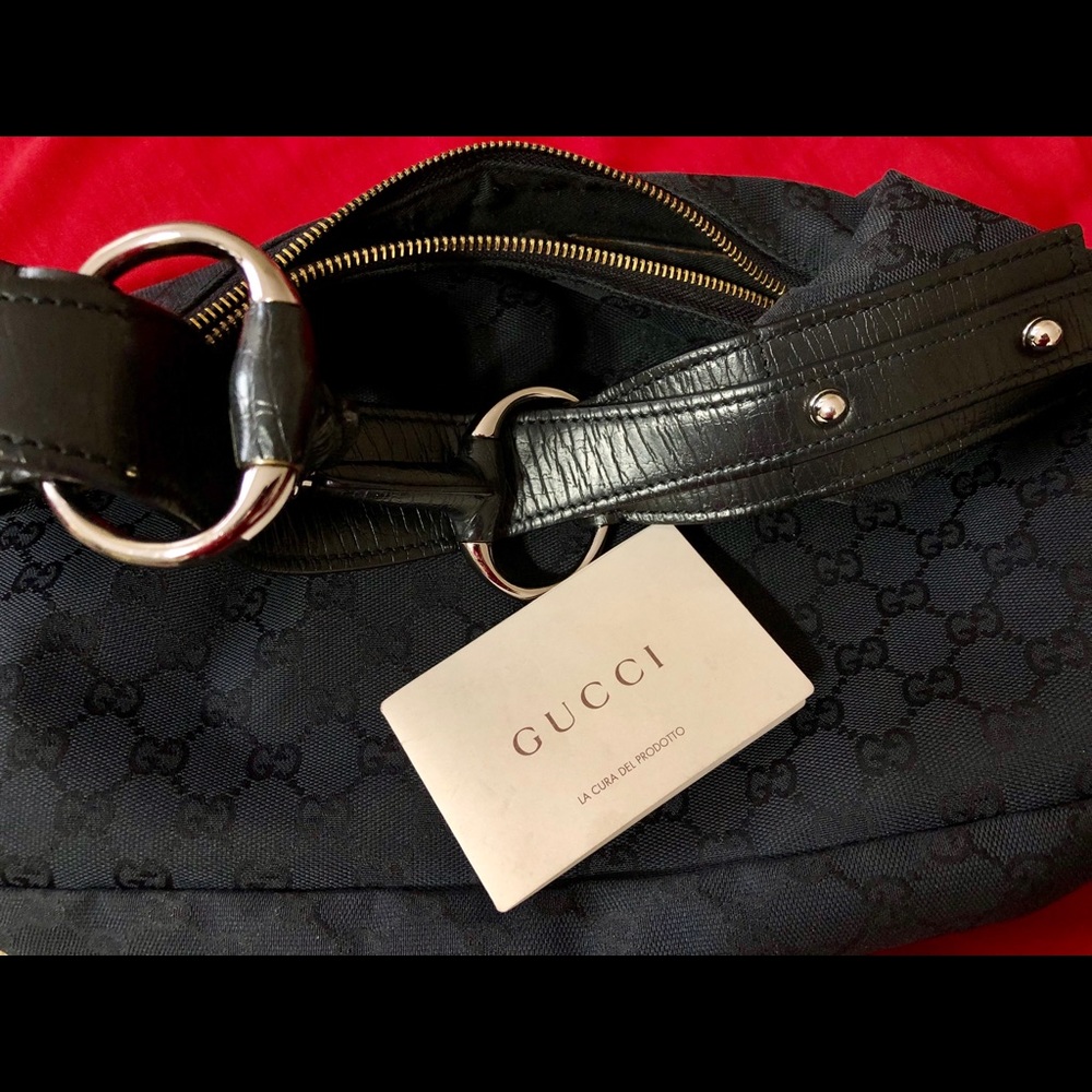 💯 Authentic GUCCI Bundle - Picture 7 of 7